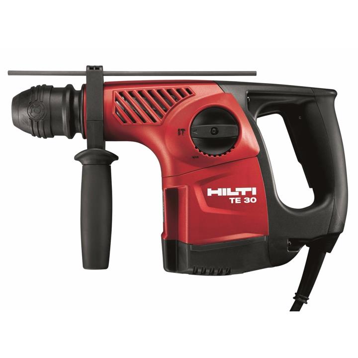 دریل چکشی هیلتی مدل TE 30 Hilti TE 30 Impact Drill